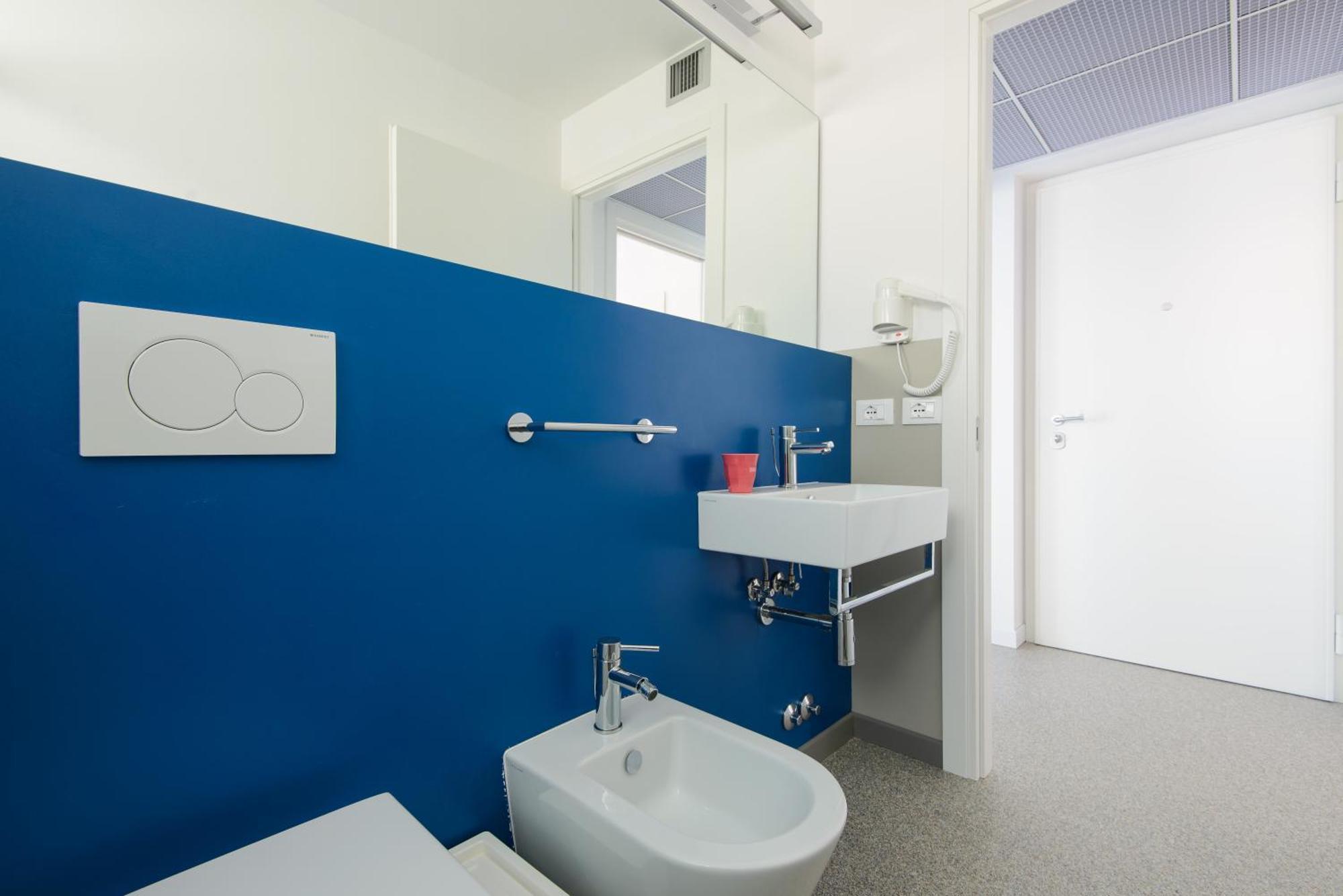 Residenza Edda Apartment Lignano Sabbiadoro Room photo